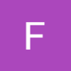 fernandanguy830